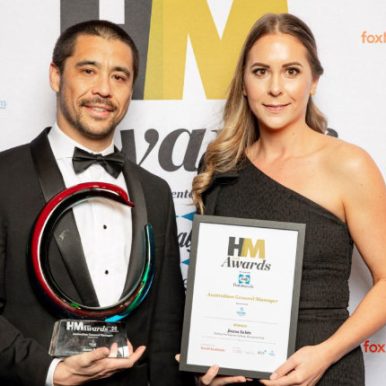 1. Jason HM Award Winner 2019 e1568963700129