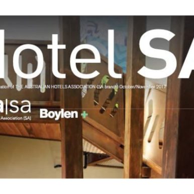 10 SA Front Page e1568964296744