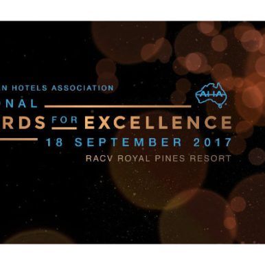 13. AHA Awards e1568964346885