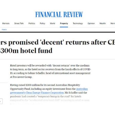 169 AFR 2020 10 28 Article