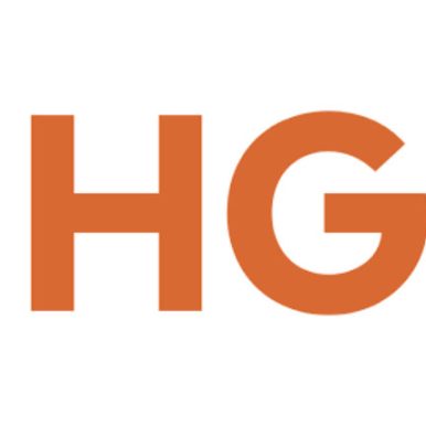 20 ihg
