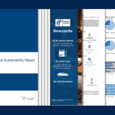 2020 annual report