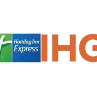 25.Open 15 hotels