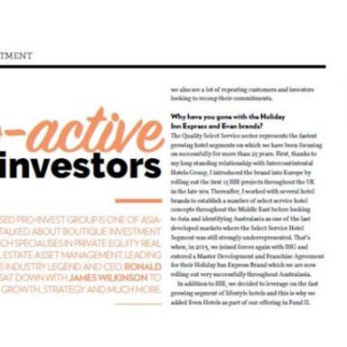 3. Pro investors e1568963815842