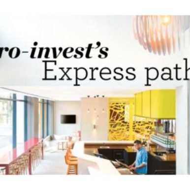 4. Express Path