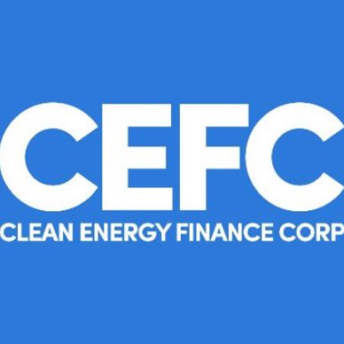 CEFC and Pro invest Reach for the Stars