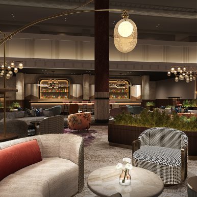 Kimpton Lobby CGI 1