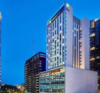 hiex melb sb