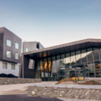 hiex queenstown5