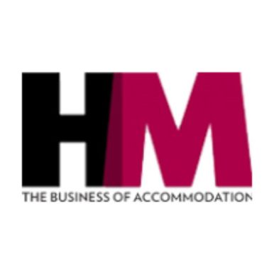 hm logo 175x98 e1572071239428