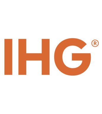 ihg awards