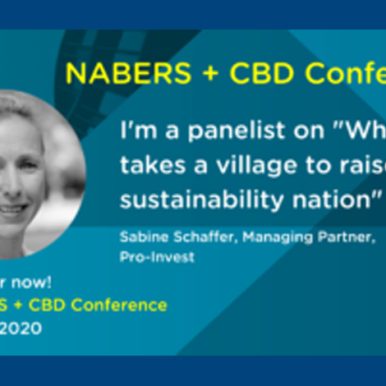 nabers sabine cbd