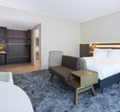 proinvest sust carpet
