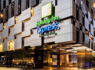Australia Hospitality Newsletter Q3 2015