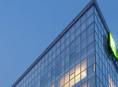 Australia Hospitality Newsletter Q4 2016