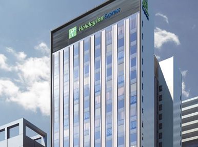 Australia Hospitality Newsletter Q4 2018
