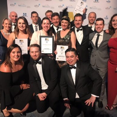 HM Awards Awards 1024x768 1
