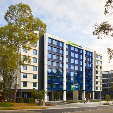 HIE Sydney Macquarie Park 1 scaled 1