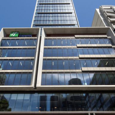 HIE Melbourne LC 16 9 scaled 1