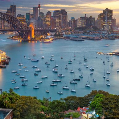 sydney gc5bb48618 1920