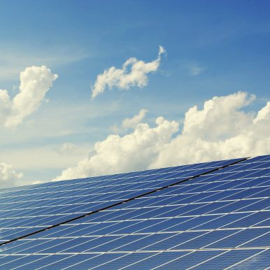 Pixabay photovoltaic 2138992 1920