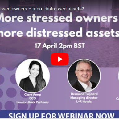 BHN Webinar Screenshot 2023 05 15 191830