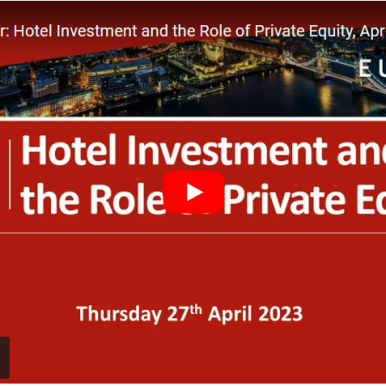 HVS Webinar Screenshot 2023 05 15 191915