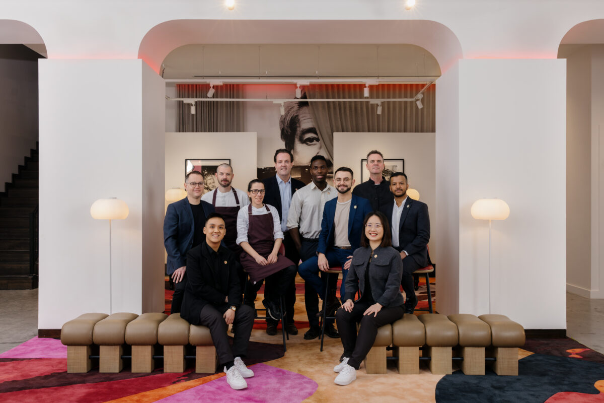 About Pro-Invest Group