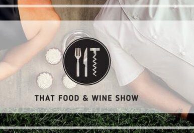 Food Wine Show Podcast e1760659113570