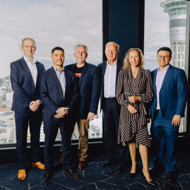 RISE NZ Executive Team scaled 1