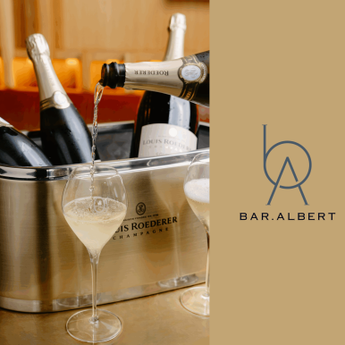 Tile Image scaled 1
