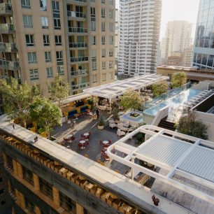 1. 4Kimpton Margot SYD 1