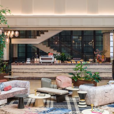 1.1 Kimpton Margot SYD