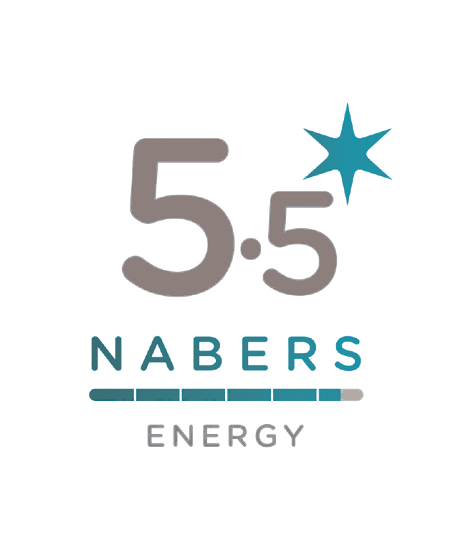 ESG Third-Party Certifications & Ratings