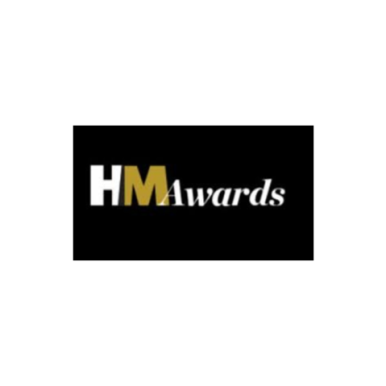 HMAwards