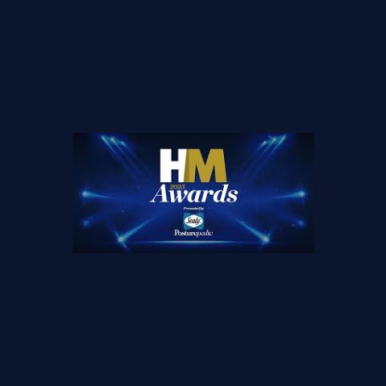 HMAwards2