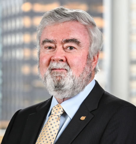 Brian McFayden