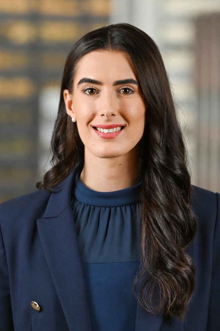 Cindy van der Wal