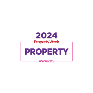 property weeks