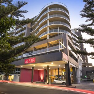 21 SAGE WOLLONGONG 5449