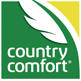 Vista Hospitality Group Brands