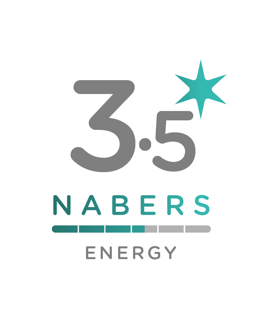 ESG Third-Party Certifications & Ratings