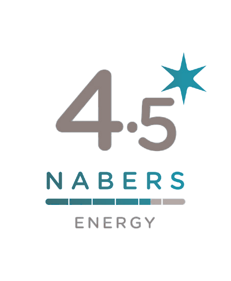 ESG Third-Party Certifications & Ratings