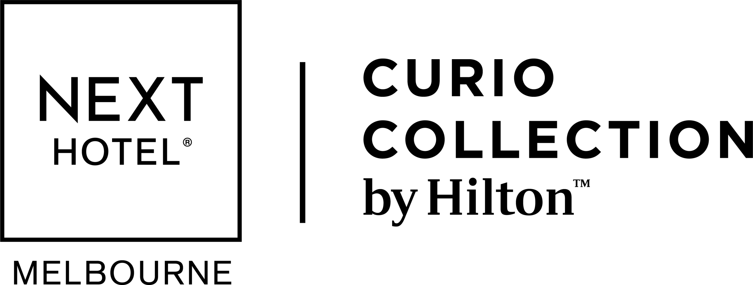 Our Portfolio Brands