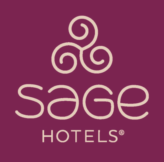 Vista Hospitality Group Brands