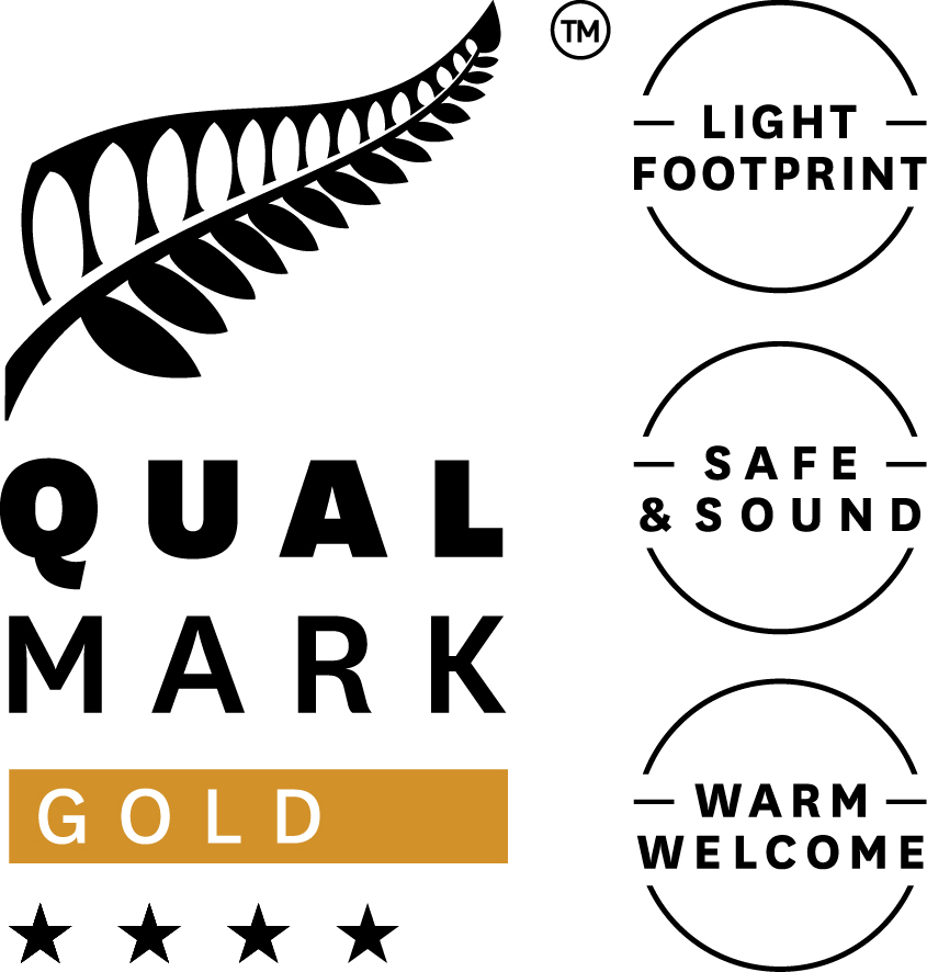 ESG Third-Party Certifications & Ratings