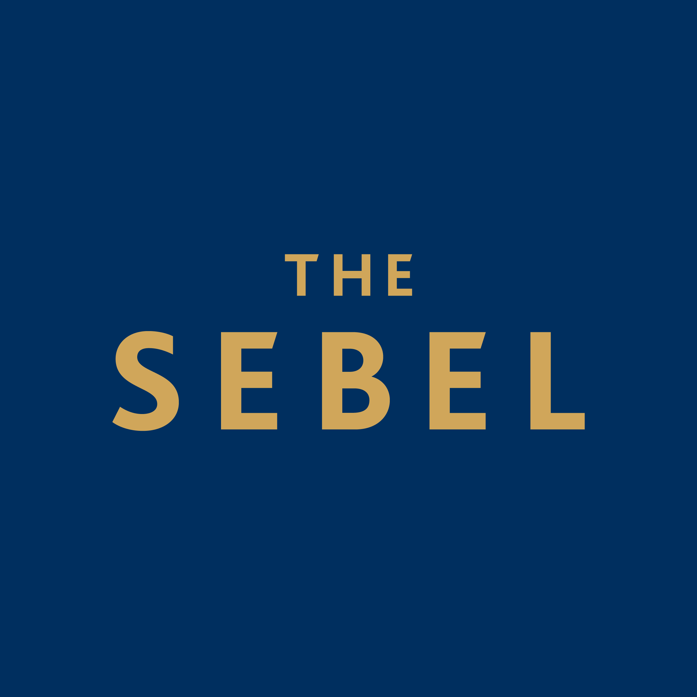 Our Portfolio Brands