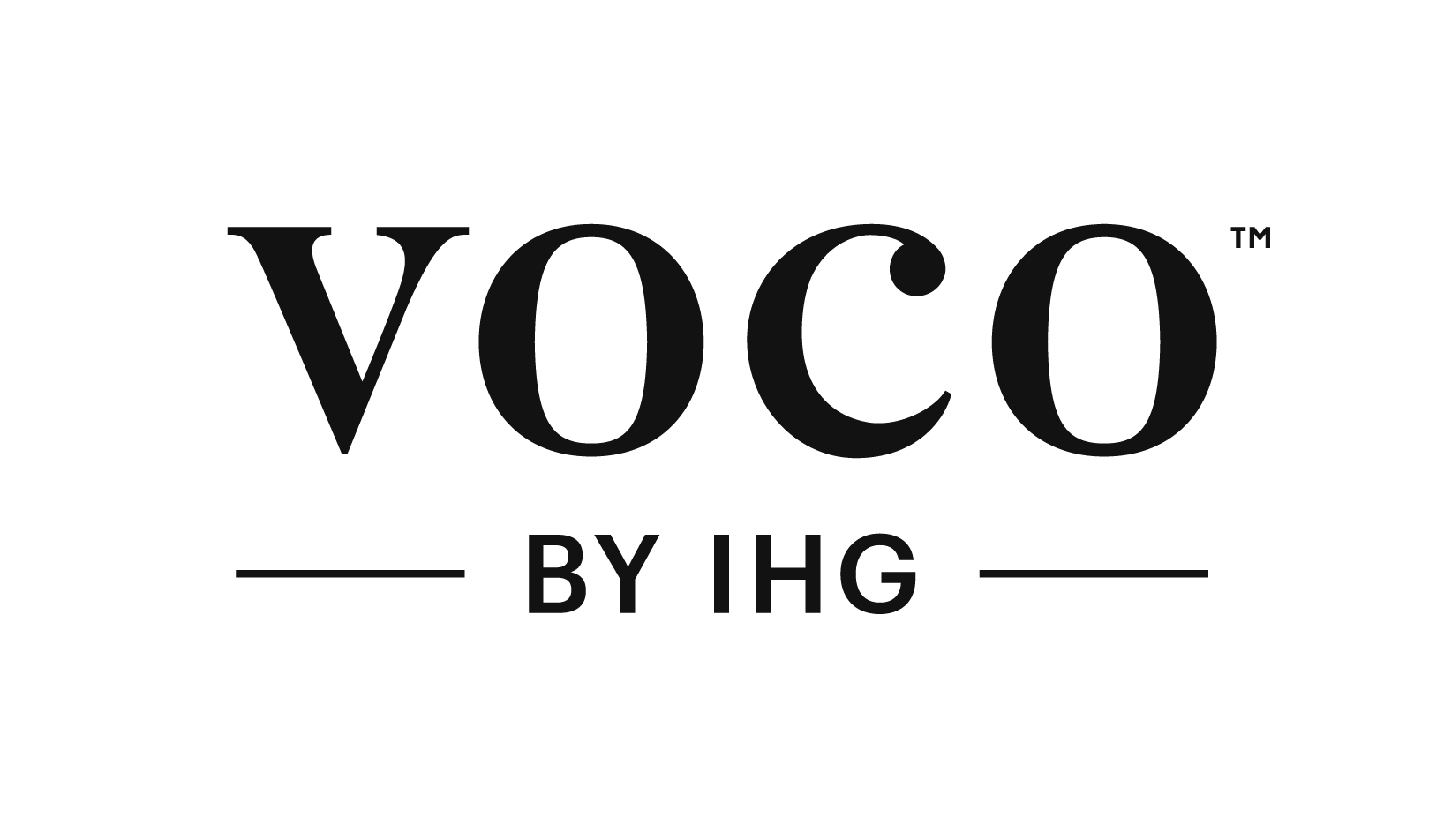 Our Portfolio Brands