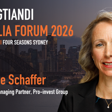AUS26 Sabine Schaffer revised