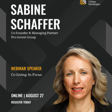 Sabine Schaffer 1080x1350 1